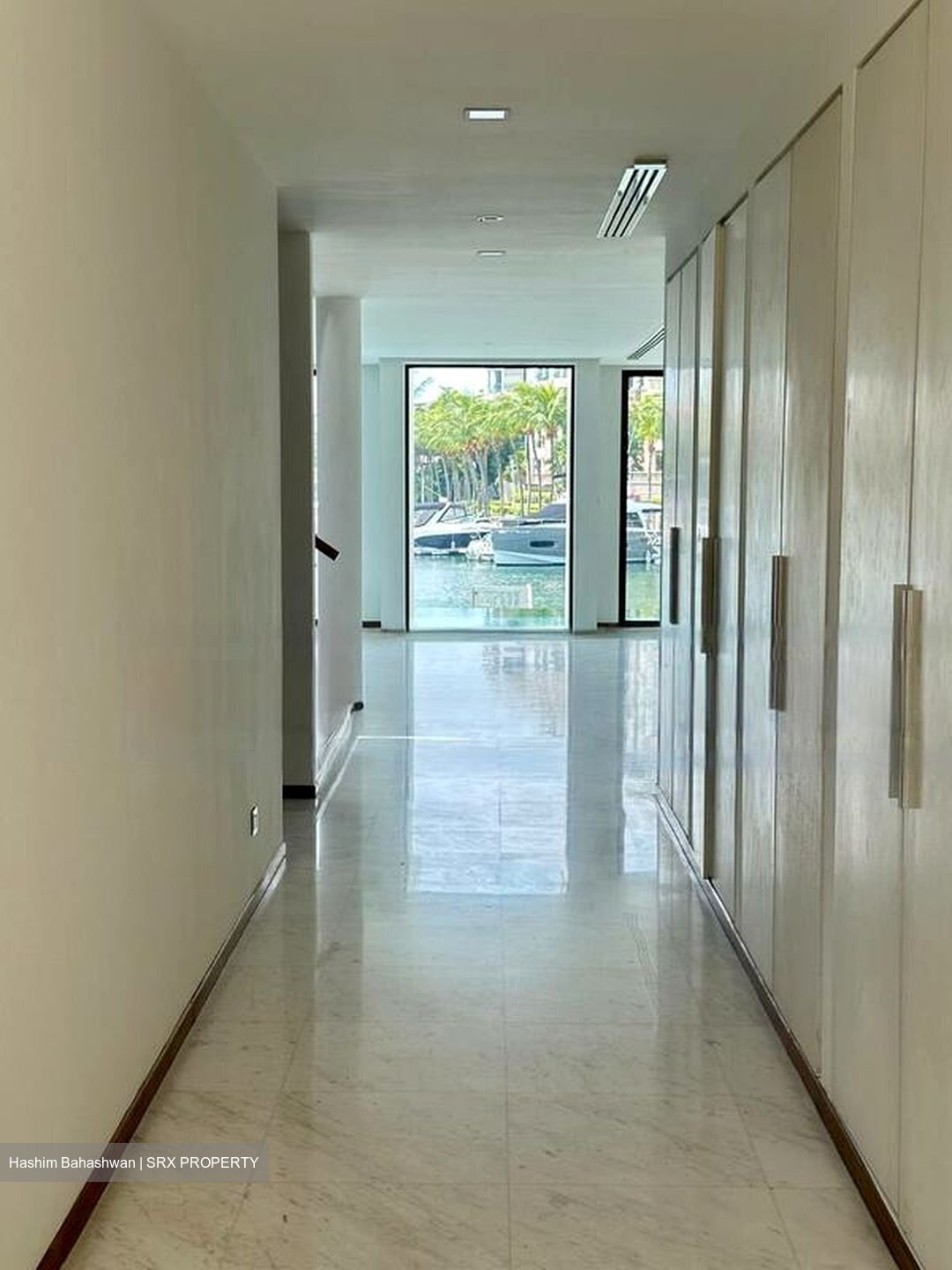Coral Island (D4), Detached #456939871